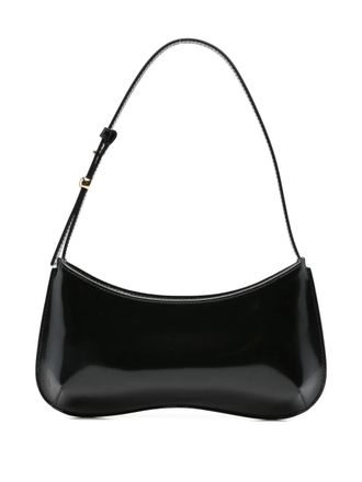 Jacquemus Le Bisou Shoulder Bag