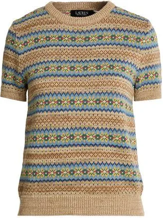 Ralph Lauren KNITWEAR - Jumpers on YOOX.COM