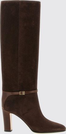 Valentino Garavani Stivali Donna colore Marrone