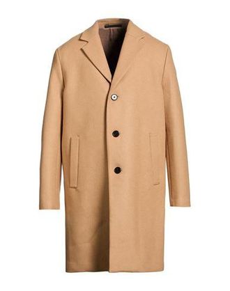 Theory CAPISPALLA - Cappotti su YOOX.COM