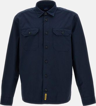 B.D. Baggies Camicia Workwear