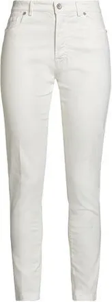 Berwich BOTTOMWEAR - Pantaloni jeans su YOOX.COM