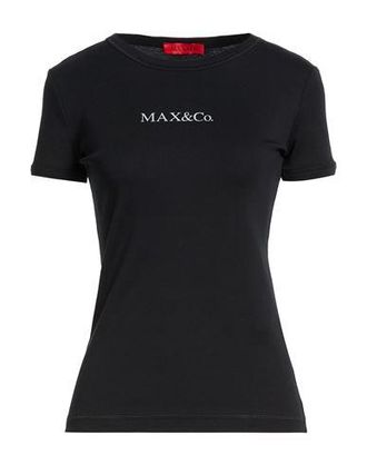 Max & Co. TOPWEAR - T-shirts su YOOX.COM