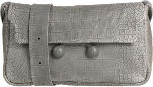 Marni BORSE - Borse a tracolla su YOOX.COM