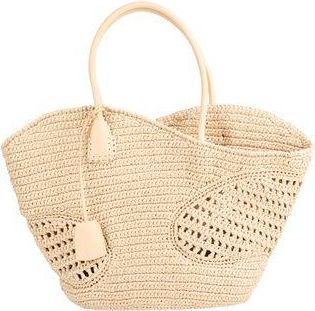Ferragamo BAGS - Handbags on YOOX.COM