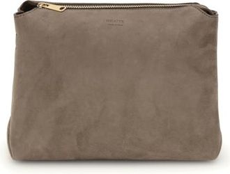 Khaite Lina Medium Crossbody