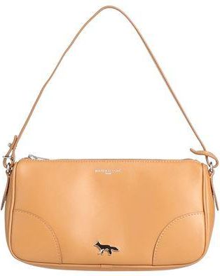 Maison Kitsun&eacute; BORSE - Borse a mano su YOOX.COM