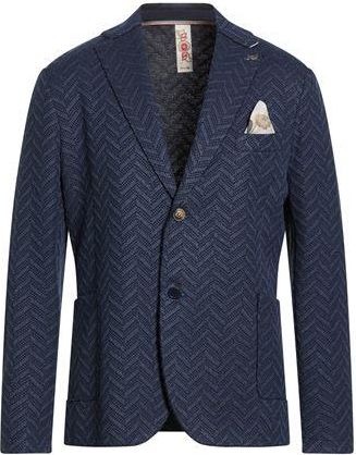 Bob COMPLETI E COORDINATI - Blazers su YOOX.COM