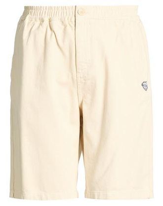 Iuter Shorts & Bermuda Shorts