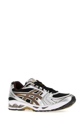 Asics GEL-KAYANO 14 Sneakers - Multicolor