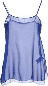 Dorothee Schumacher TOPWEAR - Tops sur YOOX.COM