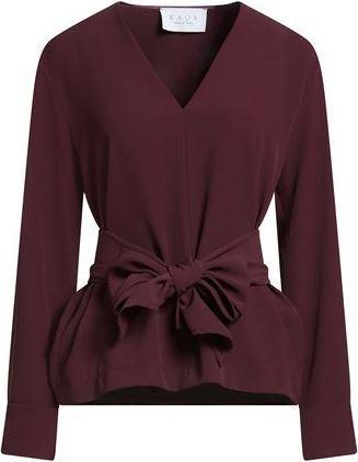Kaos TOPWEAR - Top su YOOX.COM