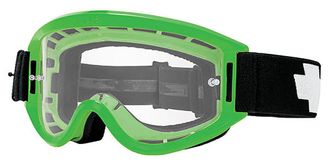 Spy BREAKAWAY 323291233100 Mens Sunglasses Green Size 149