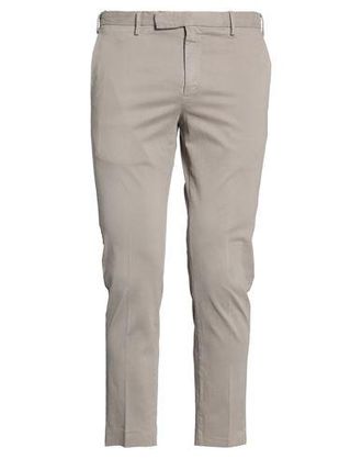 Pantaloni Torino Pants