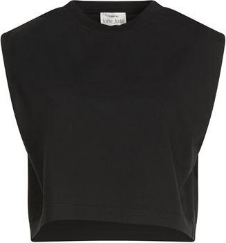 Forte_Forte TOPS - T-shirts auf YOOX.COM