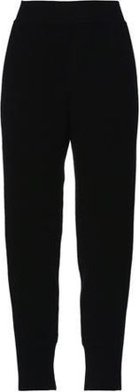 Alberta Ferretti BOTTOMWEAR - Trousers sur YOOX.COM