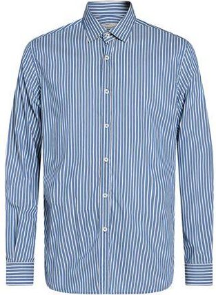 Messagerie TOPWEAR - Camicie su YOOX.COM