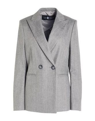 Luisa Cerano SUITS and CO-ORDS - Blazers on YOOX.COM