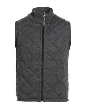 Koon COATS & JACKETS - Gilets on YOOX.COM