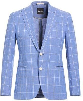 BOSS COMPLETI E COORDINATI - Blazers su YOOX.COM
