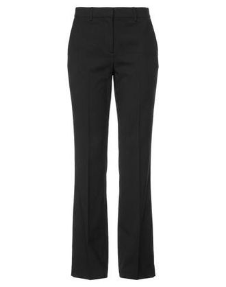 Msgm BOTTOMWEAR - Pantaloni su YOOX.COM