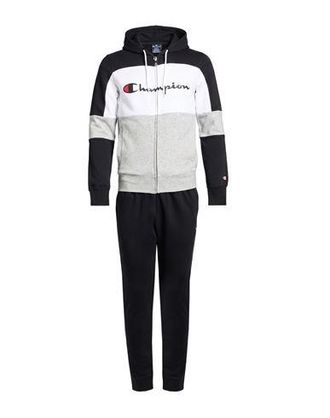Champion JUMPSUITS & TRACKSUITS - Tracksuits sur YOOX.COM