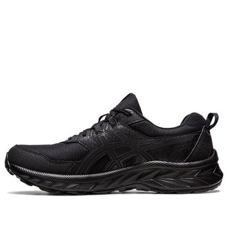 Asics GEL-Venture 9 Extra Wide Black 1011B488-001