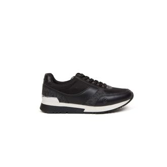 Michael Kors Mujer, Zapatos, Negro, Talla: 39 1/2 EU