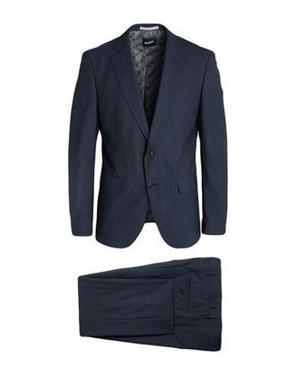 BOSS ANZÜGE und CO-ORDS - Anzüge auf YOOX.COM