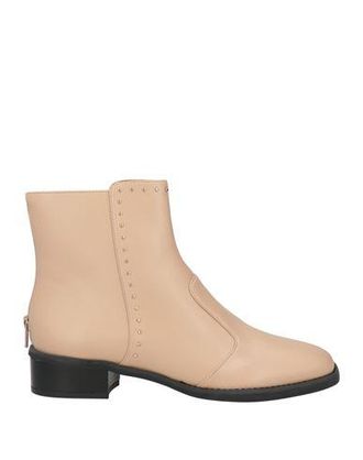 Cosmoparis FOOTWEAR - Ankle boots on YOOX.COM