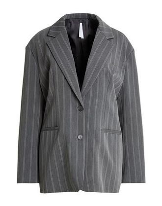 Imperial SUITS and CO-ORDS - Blazers sur YOOX.COM