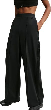 Nike 24.7 PerfectStretch Dri-FIT Tearaway Broek - Dames - Sport - Zwart - Maat: XS Spandex