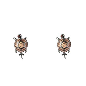 Lancaster Womens Necklace