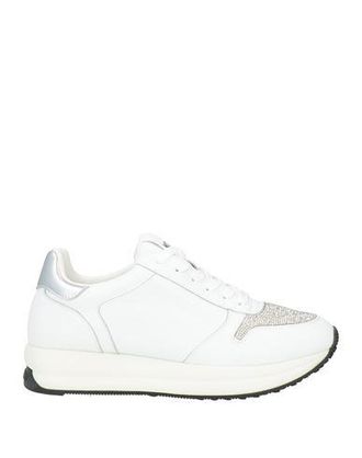 Love Moschino CALZADO - Sneakers en YOOX.COM