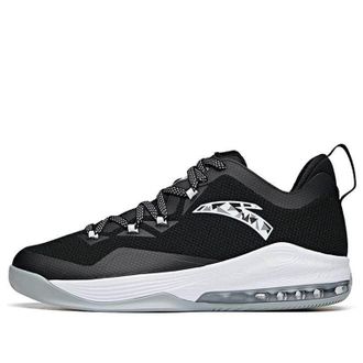 Anta The Shield Black White 912121102S-2