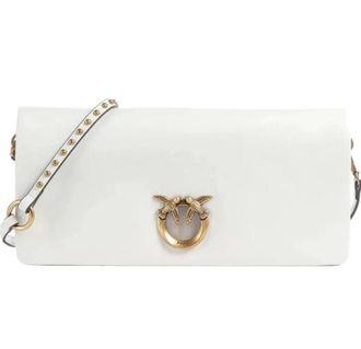 Pinko Pinko Click Soft Horizontal Classic