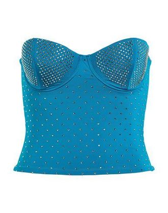 Fisico TOPS - Tops auf YOOX.COM