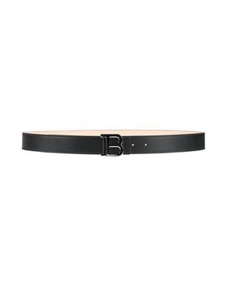 Balmain Belts