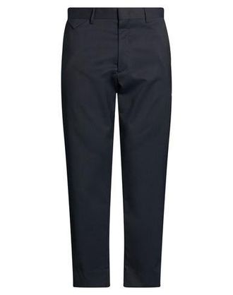 low brand PARTES DE ABAJO - Pantalones en YOOX.COM