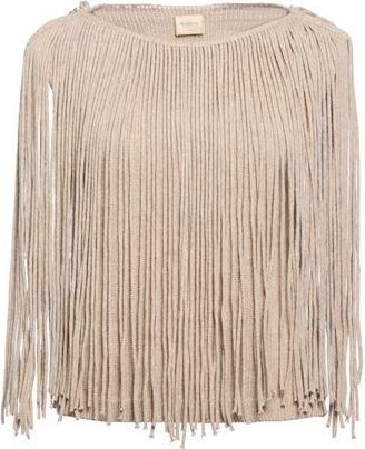 Siste's PRENDAS DE PUNTO - Pullover en YOOX.COM