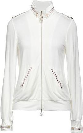 EAN 13 CAMISETAS Y TOPS - Sudaderas en YOOX.COM