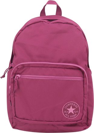 Converse Go 2 Backpack Hibiscus 10019900-A14