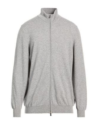 Fedeli KNITWEAR - Cardigans on YOOX.COM