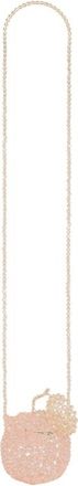 BONPOINT Mujer, Bolsos, Rosa, Talla: ONE Size