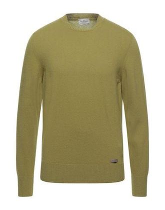 Brooksfield STRICKWAREN - Pullover auf YOOX.COM