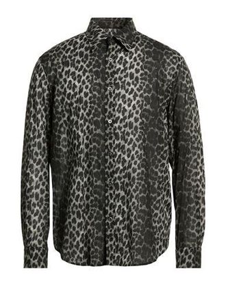 Department Five Shirts