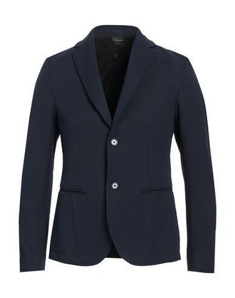 Daniele Alessandrini ANZ&Uuml;GE und CO-ORDS - Blazers auf YOOX.COM