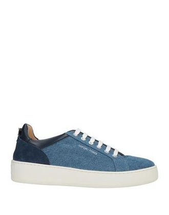 Sergio Rossi CALZADO - Sneakers en YOOX.COM
