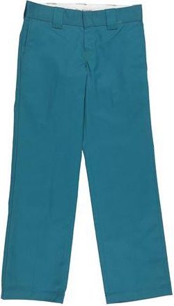 Dickies Pants