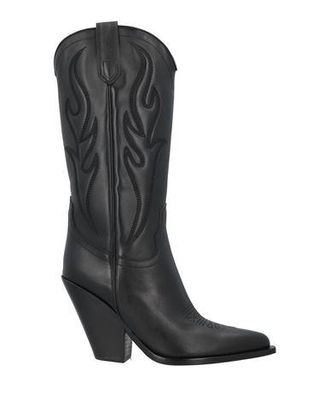 Sonora CALZADO - Botas en YOOX.COM